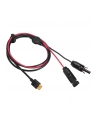 EcoFlow Solar to XT60i Charging Cable 3,5m - nr 1