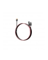 EcoFlow Solar to XT60i Charging Cable 3,5m - nr 25