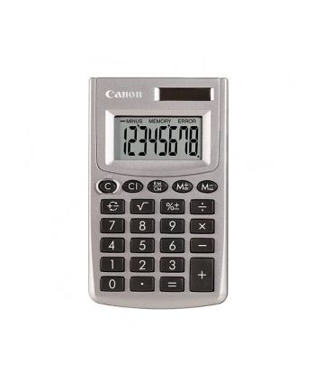 Canon LS-100K-MPK nr 2