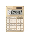 Canon KS-125KB-GD Gold - nr 3