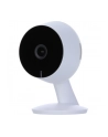 Rollei Security Cam 1080p indoor - nr 1