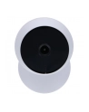 Rollei Security Cam 1080p indoor - nr 2