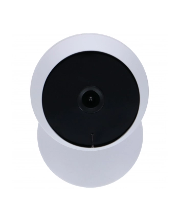 Rollei Security Cam 1080p indoor nr 2