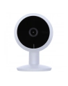 Rollei Security Cam 1080p indoor - nr 5