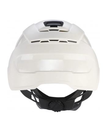 uvex pronamic B-S-WR biały nr 1