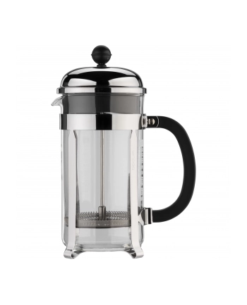 Bodum Coffee Maker PRESS CHAMBORD 1 Liter nr 2