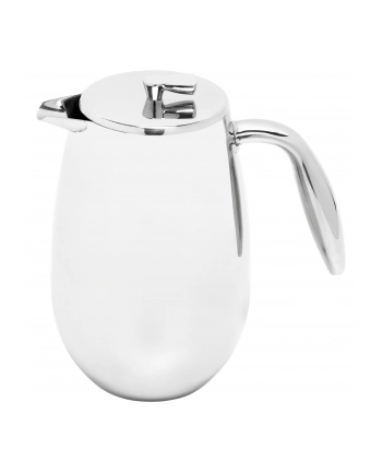 Bodum COLUMBIA Coffee Maker 3 cup nr 2