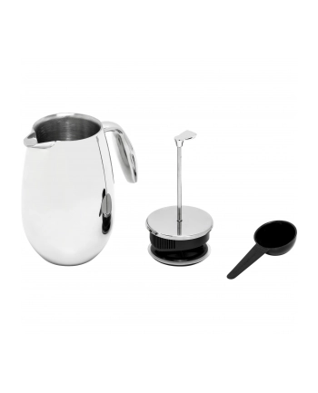 Bodum COLUMBIA Coffee Maker 3 cup nr 1