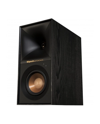 Klipsch R-40PM (Pair) nr 1