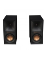 Klipsch R-40PM (Pair) - nr 2