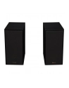 Klipsch R-40PM (Pair) - nr 3