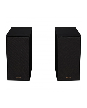 Klipsch R-40PM (Pair) nr 2