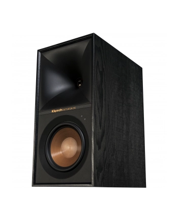Klipsch R-50PM (Pair) nr 1
