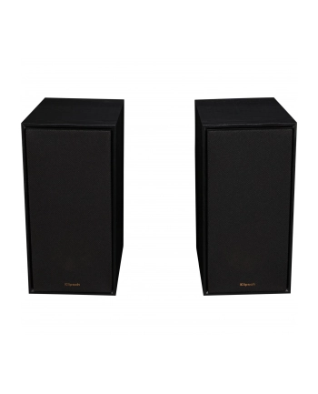 Klipsch R-50PM (Pair) nr 2