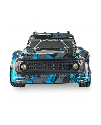 AMEWI Hyper Go Breaker ProDrift-1.4 OnRoad/Drift 4WD nr 1