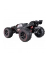 AMEWI Hyper GO Truggy brushless 4WD 1:14 RTR Kolor: CZARNY - nr 5