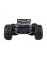 AMEWI Hyper GO Truggy brushless 4WD 1:14 RTR Kolor: CZARNY - nr 7