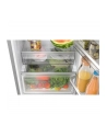 Bosch KGN 36VICT - nr 10