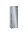 Bosch KGN 36VICT - nr 14