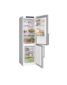 Bosch KGN 36VICT - nr 15