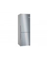 Bosch KGN 36VICT - nr 18