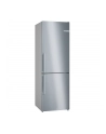Bosch KGN 36VICT - nr 1