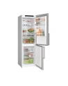 Bosch KGN 36VICT - nr 2