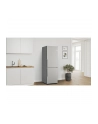 Bosch KGN 36VICT - nr 6
