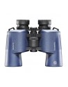 Bushnell H2O 2 10x42 Porro - nr 1