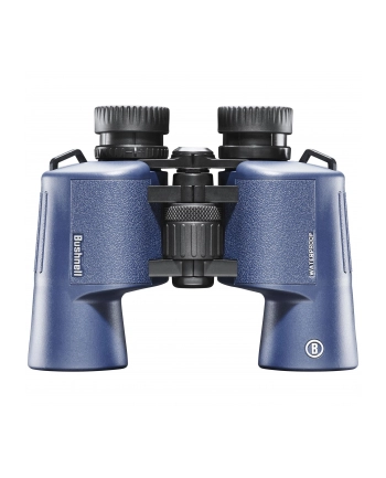 Bushnell H2O 2 10x42 Porro nr 1