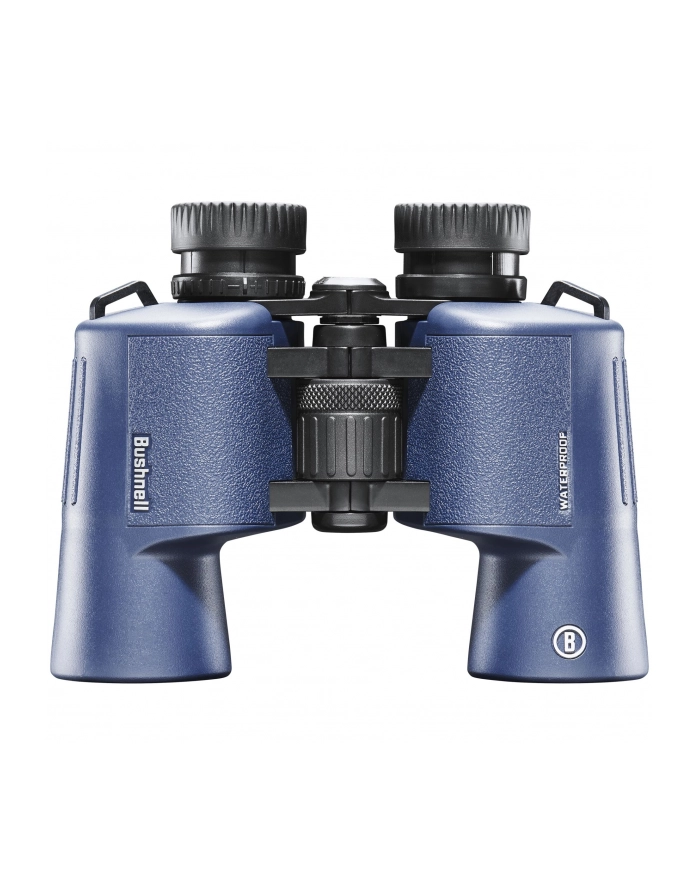 Bushnell H2O 2 10x42 Porro główny
