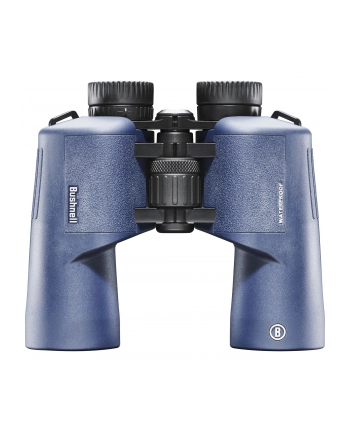 Bushnell H2O 2  7x50 Porro nr 2