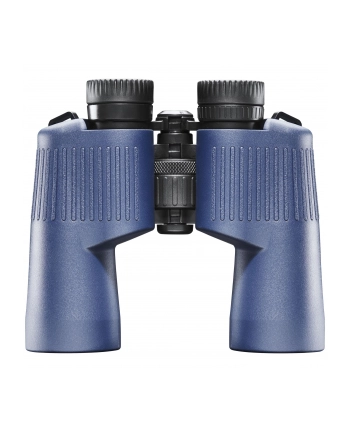 Bushnell H2O 2  7x50 Porro nr 1