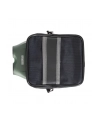 Levenhuk Atom Digital DNB250 Night Vision Binocular - nr 2