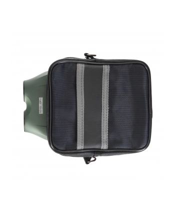 Levenhuk Atom Digital DNB250 Night Vision Binocular