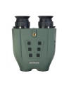 Levenhuk Atom Digital DNB250 Night Vision Binocular - nr 3