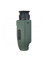 Levenhuk Atom Digital DNB250 Night Vision Binocular - nr 4