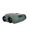 Levenhuk Atom Digital DNB250 Night Vision Binocular - nr 6