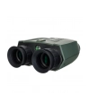 Levenhuk Atom Digital DNB250 Night Vision Binocular - nr 7
