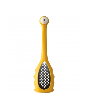 OTOTO Multi Monster Pasta Spoon 'amp; Grater nr 2