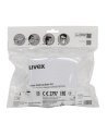 uvex silv-Air class.2200 FFP2 3x - nr 2