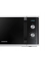 Samsung MG23K3614AW - nr 17
