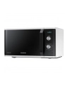 Samsung MG23K3614AW - nr 19