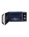 Samsung MG23K3614AW - nr 20