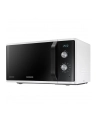 Samsung MG23K3614AW - nr 21