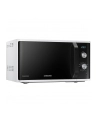 Samsung MG23K3614AW - nr 27