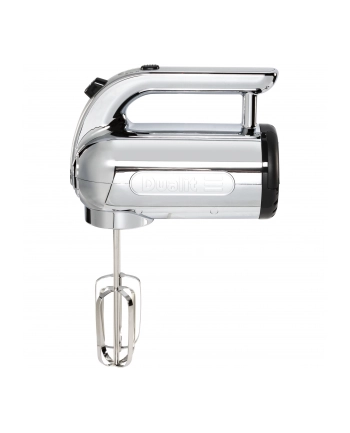 Dualit Hand Blender- Mixer Pack polished nr 2