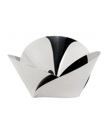 Alessi Harmonic Basket 22cm ABI03 nr 2