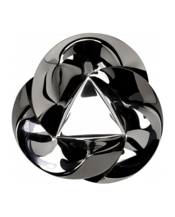 Alessi Harmonic Basket 22cm ABI03 nr 1