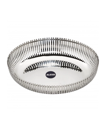 Alessi Oval Basket 26cm PCH06/26 nr 1